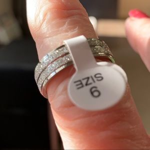 Men’s Wedding Band/Ring